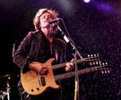 Eric Bazilian