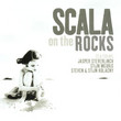 Scala On the Rocks