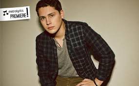 Cris Cab