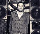 Mat McHugh