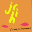Jr. Hi Secrets (Ft. The Weeknd)