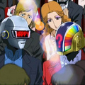 Interstella 5555