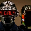 Daft Punk
