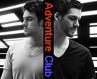 Adventure Club
