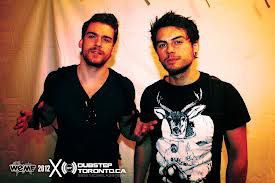 Adventure Club