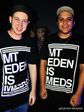 Mt Eden