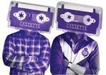 Cazzette