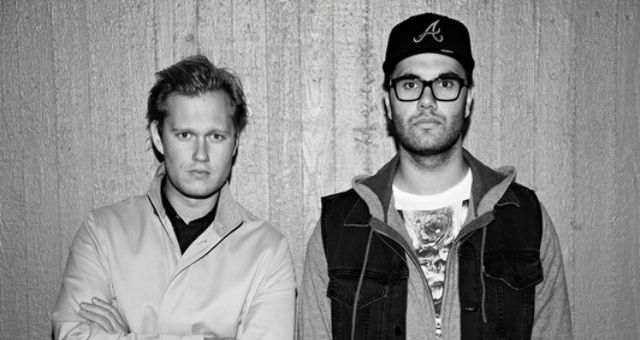 Cazzette