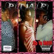 Pretty Taking All Fades "PTAF"