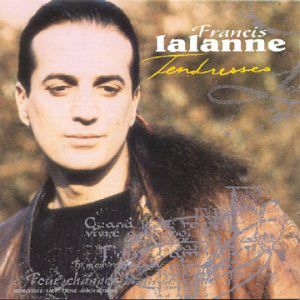 Paroles de Francis Lalanne : Reste avec moi - paroles de ...