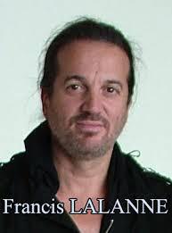 Paroles Francis Lalanne Paroles De Chansons Traductions Et Nouvelles Chansons