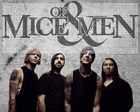 Of Mice & Men