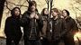 Of Mice & Men