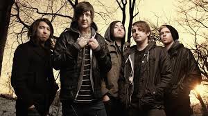 Of Mice & Men