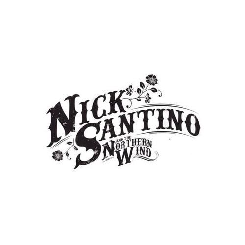 Nick Santino & The Northern Wind